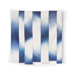 Shiny Stars Square Tapestry (small) by Sparkle