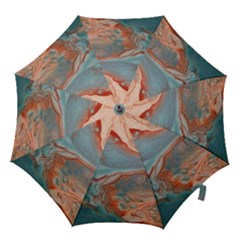 Colorful Hook Handle Umbrellas (medium) by Sparkle