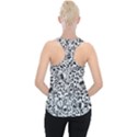 Vector-eclectic-fabric-seamless-pattern-animal-background-with-baroque-ornament Piece Up Tank Top View2