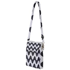 Copacabana  Multi Function Travel Bag by Sobalvarro