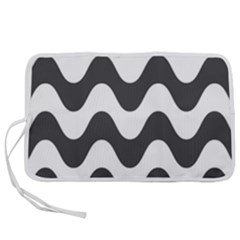 Copacabana  Pen Storage Case (s) by Sobalvarro