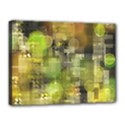 Flashstars Canvas 16  x 12  (Stretched) View1