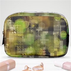Flashstars Make Up Pouch (small) by Sparkle