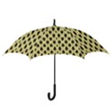 Mirrors Hook Handle Umbrellas (Medium) View3