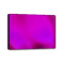 Fun Fuschia Mini Canvas 7  x 5  (Stretched) View1