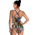 Sisters2020 Tankini Set View2