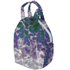 Ninth Level  Travel Backpacks by MRNStudios