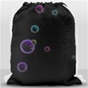 Screenshot 2019-12-30-03-13-10 2 Drawstring Bag (Large) View2
