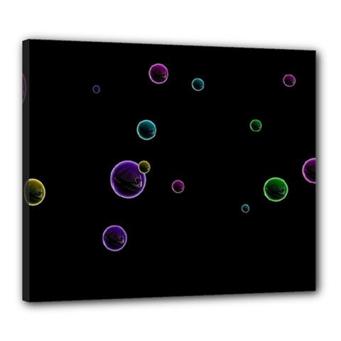 Screenshot 2019-12-30-03-13-10 2 Canvas 24  X 20  (stretched) by Sabelacarlos