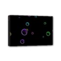 Screenshot 2019-12-30-03-13-10 2 Mini Canvas 6  x 4  (Stretched) View1