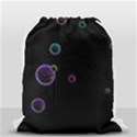 Screenshot 2019-12-30-03-13-10 2 Drawstring Bag (Small) View2