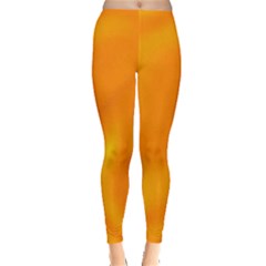 Honey Wave 2 Leggings  by Sabelacarlos