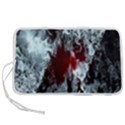 Flamelet Pen Storage Case (M) View1