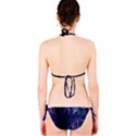 Fractal Web Classic Bikini Set View2
