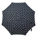 Anchors  Hook Handle Umbrellas (Small) View1