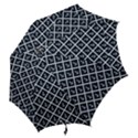 Anchors  Hook Handle Umbrellas (Small) View2