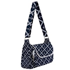 Anchors  Multipack Bag by Sobalvarro
