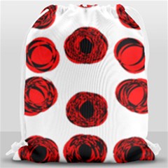 1561332575431 Copy 3072x4731 1 Drawstring Bag (large) by Sabelacarlos