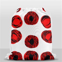 1561332575431 Copy 3072x4731 1 Drawstring Bag (small) by Sabelacarlos
