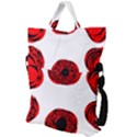 1561332575431 Copy 3072x4731 1 Fold Over Handle Tote Bag View2