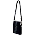 Galaxy Space Multi Function Travel Bag View1
