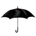 Galaxy Space Hook Handle Umbrellas (Medium) View3