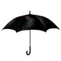 Galaxy Space Hook Handle Umbrellas (Small) View3