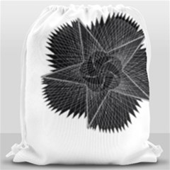 1561332892177 Copy 3072x4731 2 Drawstring Bag (large) by Sabelacarlos