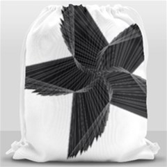 1561332777124 Copy 3072x4731 1 Drawstring Bag (large) by Sabelacarlos