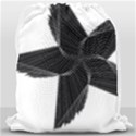 1561332777124 Copy 3072x4731 1 Drawstring Bag (Large) View2