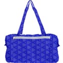 Blue-monday Multi Function Bag View2