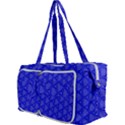 Blue-monday Multi Function Bag View3