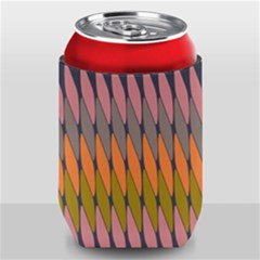 Zappwaits - Your Can Holder by zappwaits