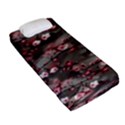 Realflowers Fitted Sheet (Single Size) View2