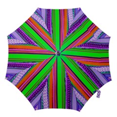 Fashion Belts Hook Handle Umbrellas (small) by essentialimage