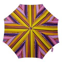 Fashion Belts Hook Handle Umbrellas (small) by essentialimage