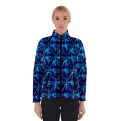 B P  Winter Jacket by MRNStudios