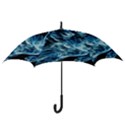 Cold Snap Hook Handle Umbrellas (Medium) View3