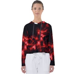 Taffy Women s Slouchy Sweat by MRNStudios