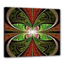 Fractal Design Canvas 24  x 20  (Stretched) View1