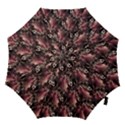 Dex Hook Handle Umbrellas (Small) View1