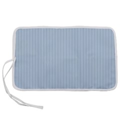 Beau Blue - Pen Storage Case (s) by FashionLane