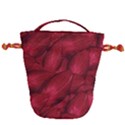 Gc (90) Drawstring Bucket Bag View1