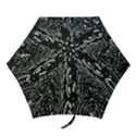 Gc (94) Mini Folding Umbrellas View1