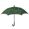 Gc (88) Hook Handle Umbrellas (Small) View3