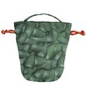 Gc (87) Drawstring Bucket Bag View2