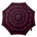 Gc (84) Hook Handle Umbrellas (Small) View1