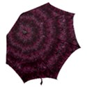 Gc (84) Hook Handle Umbrellas (Small) View2