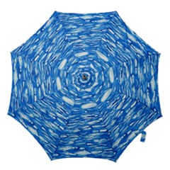 Gc (70) Hook Handle Umbrellas (medium) by GiancarloCesari