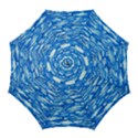 Gc (59) Golf Umbrellas View1